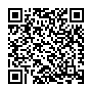 Aganita Mahimane Song - QR Code