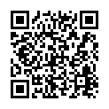 Harane Guruva Song - QR Code