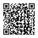 Samadhana Song - QR Code