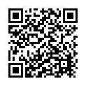 Soumya Nayaki Song - QR Code