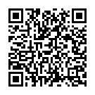 Pillaiyar Patti Song - QR Code