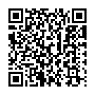 Kandenu Kannare Song - QR Code