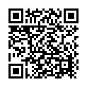 Shiv Bhole Ka Darbar Song - QR Code