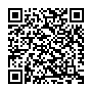 Om Namo Venkateshaya Song - QR Code