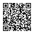 Lakshmi Kalyanamu (Sri Lakshmi Narayana Kalyana Vaibhavam) Song - QR Code