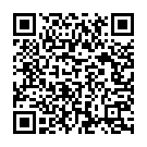 Vinayagar Agaval Song - QR Code