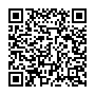 Ram Hare Krushna Hare Song - QR Code