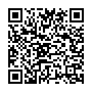 Anga Linga Song - QR Code