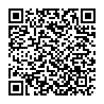 Hamare Guru Ne Deeni Naam Jadi (Shabad) Song - QR Code