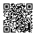 Samadhana Song - QR Code