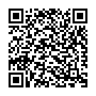 Govardhana Kandira Song - QR Code