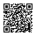 Samadhana Song - QR Code