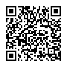 Tiru Malaigai Song - QR Code