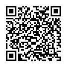 Raatan Baatan Song - QR Code