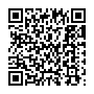 Meri Zindagi Song - QR Code