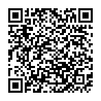 Zindagi Ke Safar Mein (From "Aap Ki Kasam") Song - QR Code