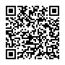 Bahon Mein Chale Aao (From "Anamika") Song - QR Code