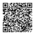 Daru Ko Goli Maro Song - QR Code