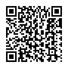 Papa The Great Song - QR Code