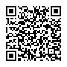 Ram Ram Song - QR Code