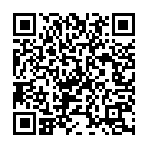 Rimjhim Gire Sawan (From "Manzil") Song - QR Code