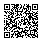 Majha Baji Song - QR Code