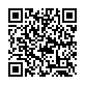 Samadhana Song - QR Code