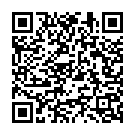 Samadhana Song - QR Code