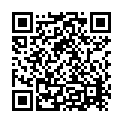 Jeevana Chakra Song - QR Code