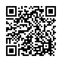 Yesuve Yesuve Song - QR Code