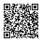 Yeke Prabhuve Yeke Ee Song - QR Code