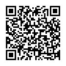 O Devare Song - QR Code