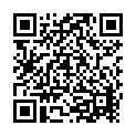 Vespa Song - QR Code