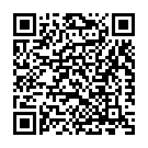 Ass Kirpaan (From "Kirpaan") Song - QR Code