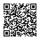 Bhaje Bhaaje Song - QR Code