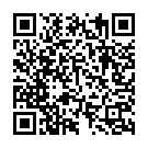 Classical Classmate Song - QR Code