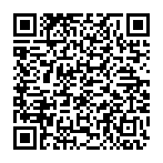 Teri Meri Yaariyan (Reprise) Song - QR Code