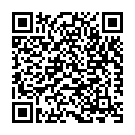 Swapna Chalun Aale Song - QR Code