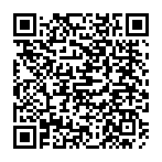 Tahi Parkash Hamara (From "Shah E Shahanshah") Song - QR Code