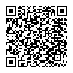 Roz Mala Visrun Me (Duet) Song - QR Code