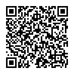 Roz Mala Visrun Me Song - QR Code