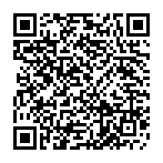 Nazaron Ke Milne Se (From "Vishwa Vidhaata") Song - QR Code