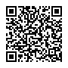 Gopala Gopala (Theme) Song - QR Code