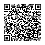 Mere Yaara Dildara (From "Kabhi Na Kabhi") Song - QR Code