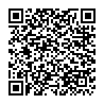 Hari Bhaj Le Rasna Chaam Ki Song - QR Code