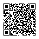 Mahadeva Deva Song - QR Code