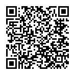 Baba Tere Charno Mein Song - QR Code