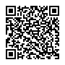 Pravachan 1 Song - QR Code