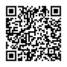 Gooli Hatti (Theme) Song - QR Code