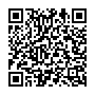 Sammathiye Kelade Song - QR Code